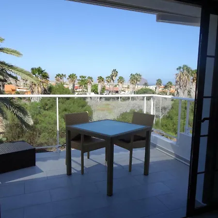 Indipendente In - Golf Del Sur