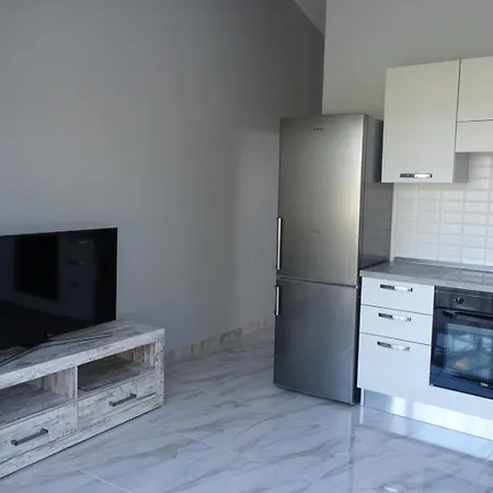 Apartment Indipendente In - Golf Del Sur *