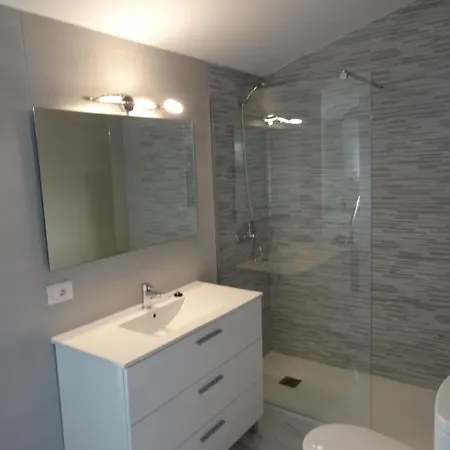Apartment Indipendente In - Golf Del Sur San Miguel de Abona