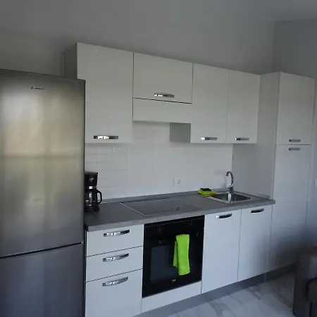 Indipendente In - Golf Del Sur Apartment
