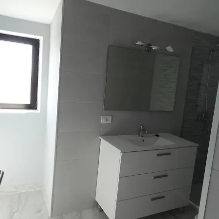 Apartment Indipendente In - Golf Del Sur *